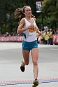2010 Tufts 10K-084